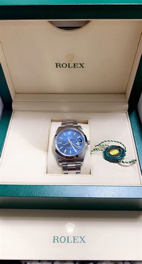 fort myers rolex buyer